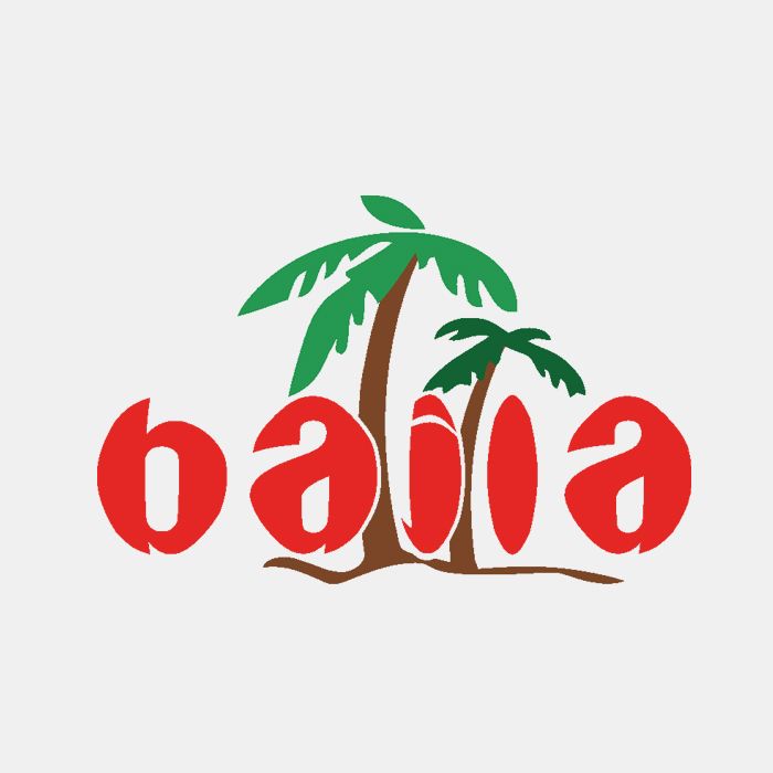 Club Bajla