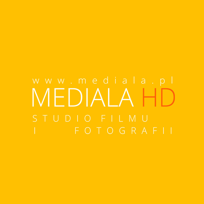 mediala.pl - Fotografia i Film Ślubny MEDIALA