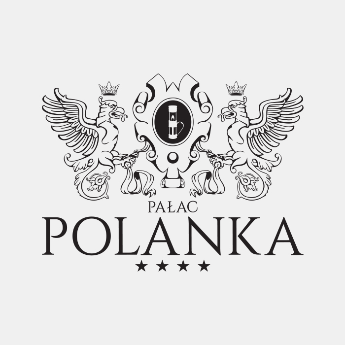 Pałac Polanka - Hotel, Spa & Wellness